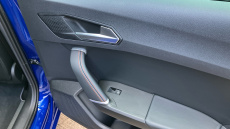 SEAT Leon 1.5 TSI EVO 150 FR Sport 5dr Petrol Hatchback